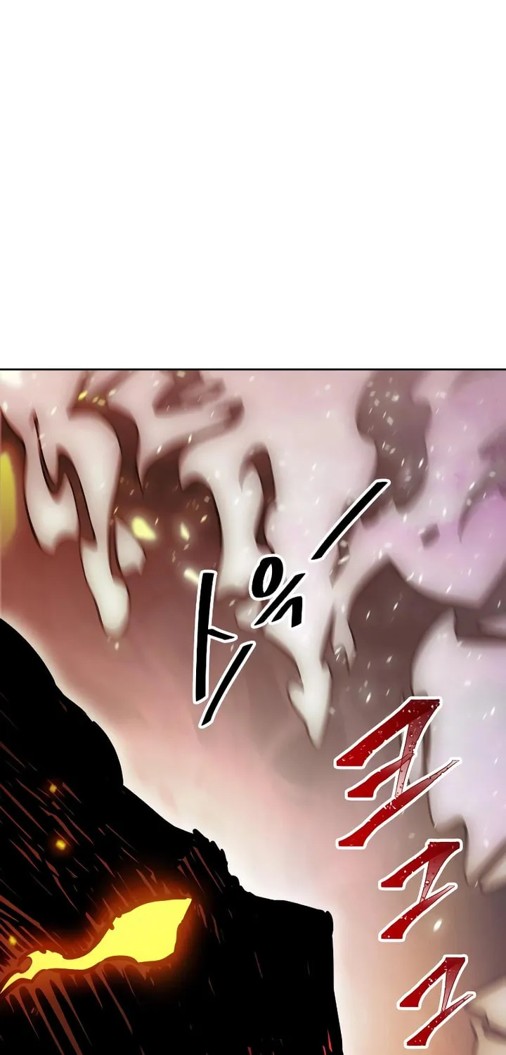 Tower of God Chapter 641 page 181 - 