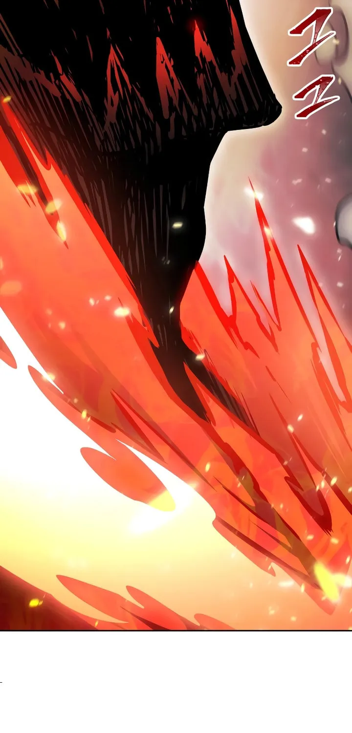 Tower of God Chapter 641 page 182 - 