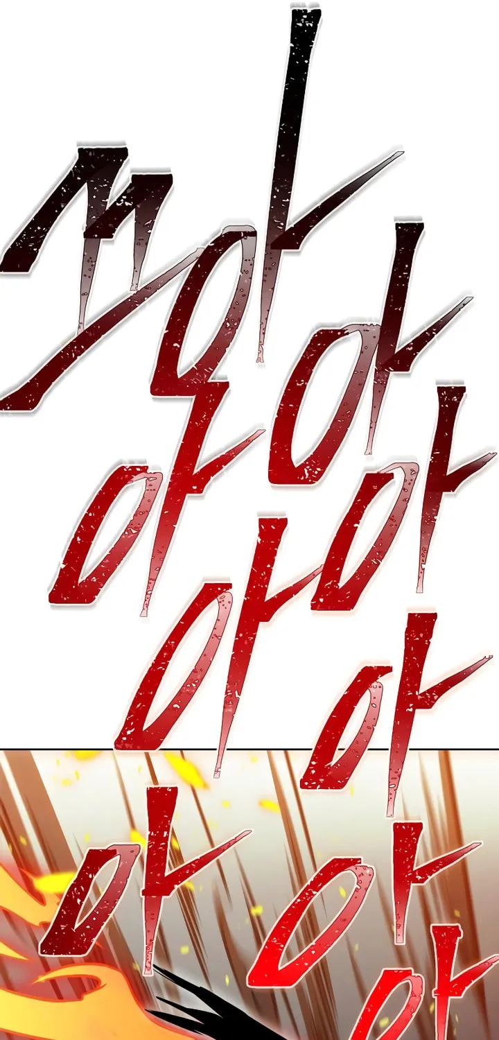 Tower of God Chapter 641 page 185 - 