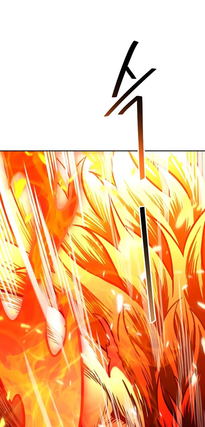 Tower of God Chapter 641 page 187 - 