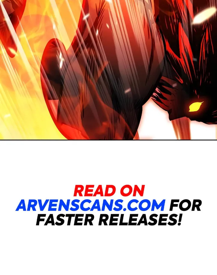 Tower of God Chapter 641 page 188 - 