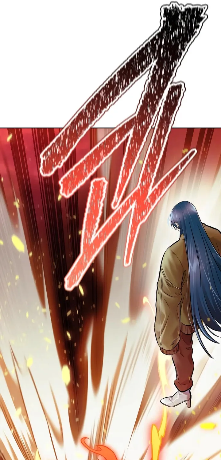 Tower of God Chapter 641 page 189 - 