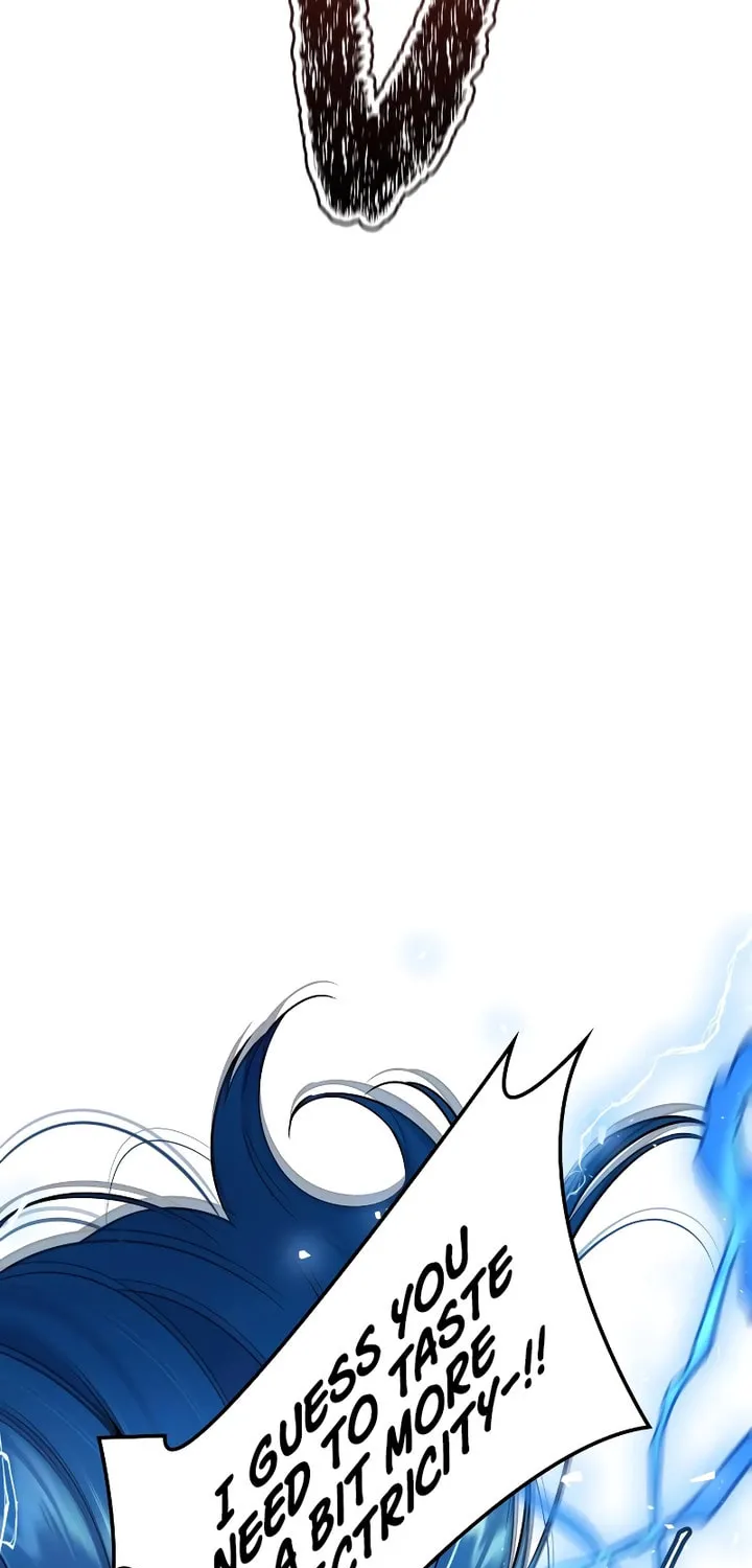 Tower of God Chapter 641 page 191 - 