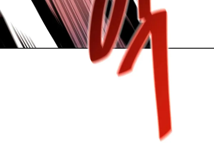Tower of God Chapter 641 page 194 - 