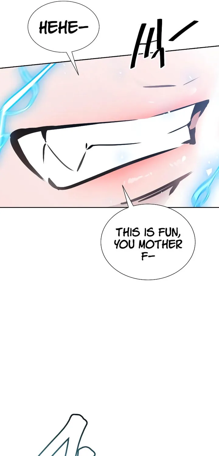 Tower of God Chapter 641 page 206 - 