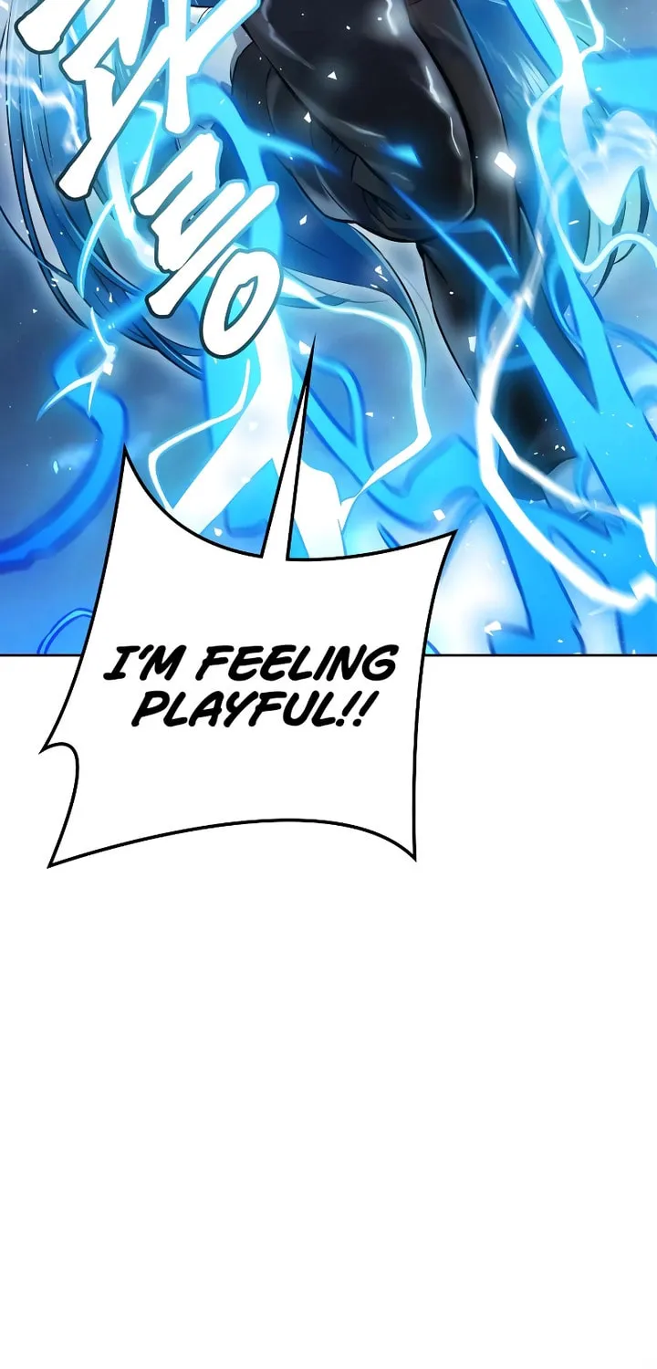 Tower of God Chapter 641 page 208 - 