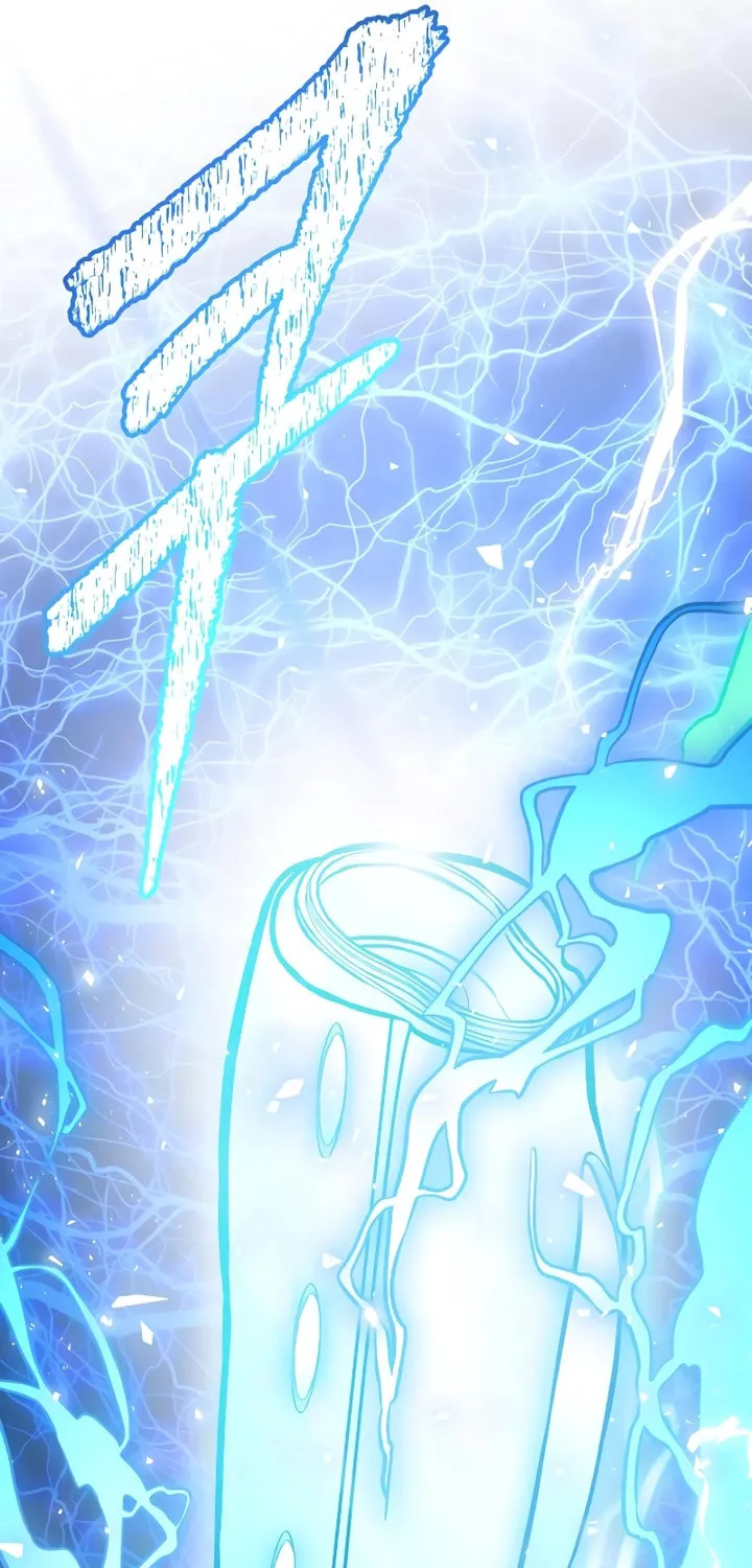 Tower of God Chapter 641 page 210 - 