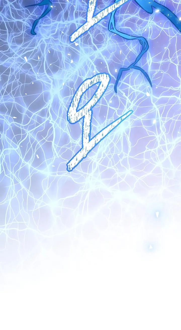 Tower of God Chapter 641 page 213 - 