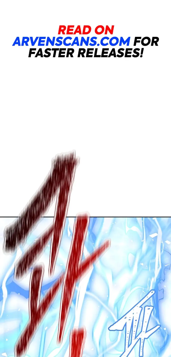 Tower of God Chapter 641 page 216 - 