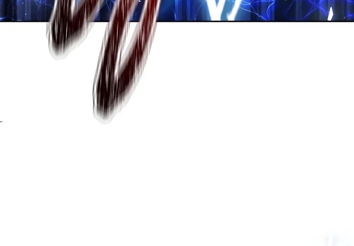 Tower of God Chapter 641 page 219 - 