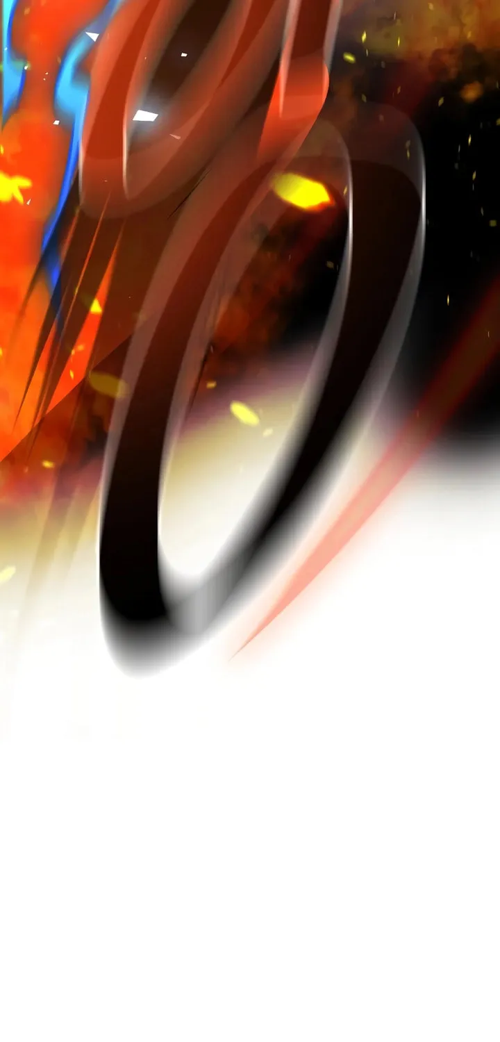 Tower of God Chapter 641 page 227 - 