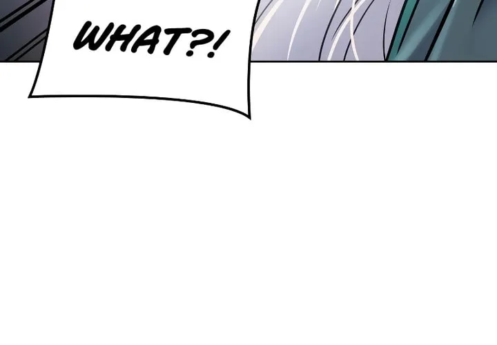 Tower of God Chapter 641 page 24 - 