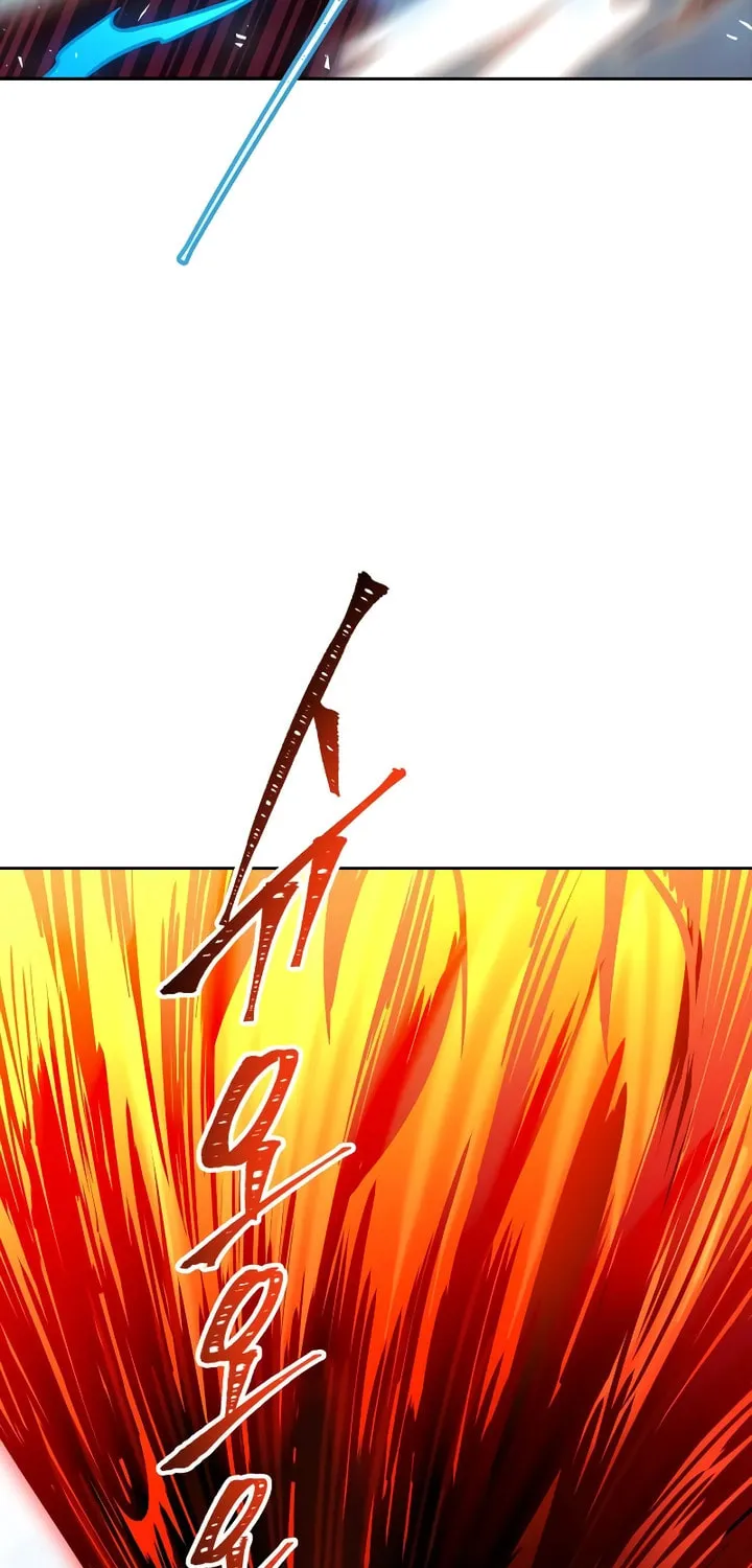 Tower of God Chapter 641 page 231 - 