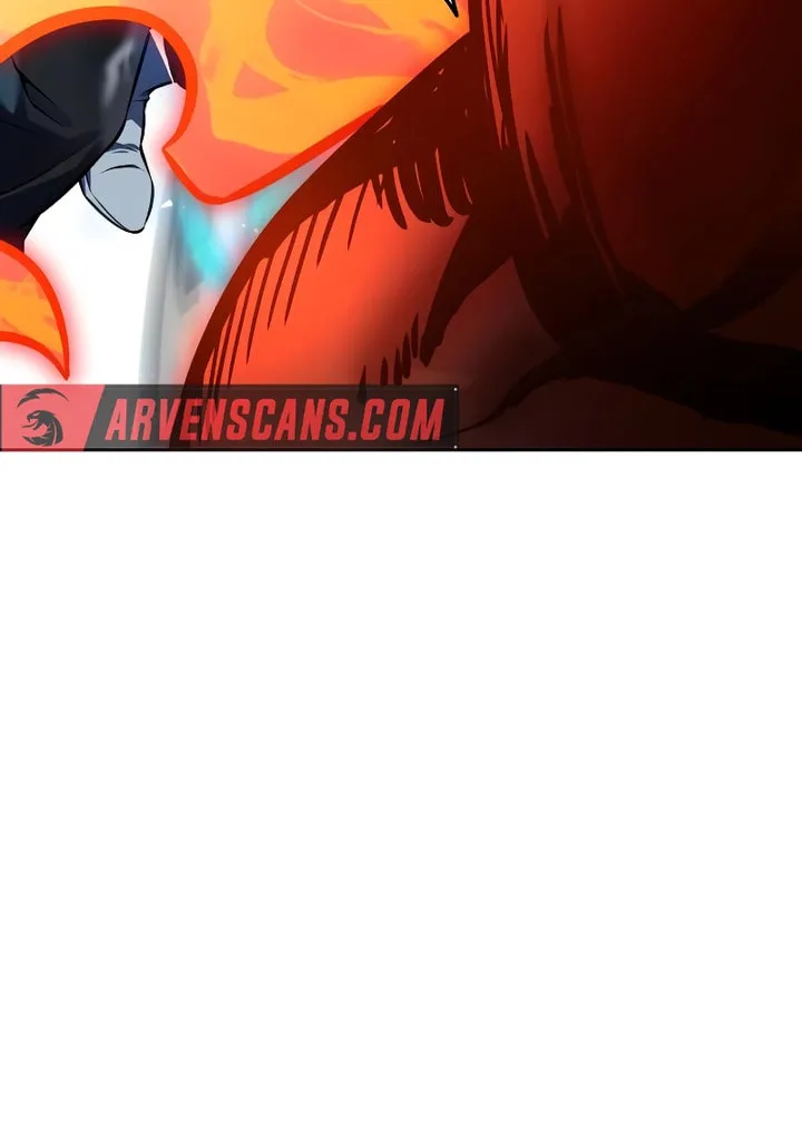 Tower of God Chapter 641 page 233 - 