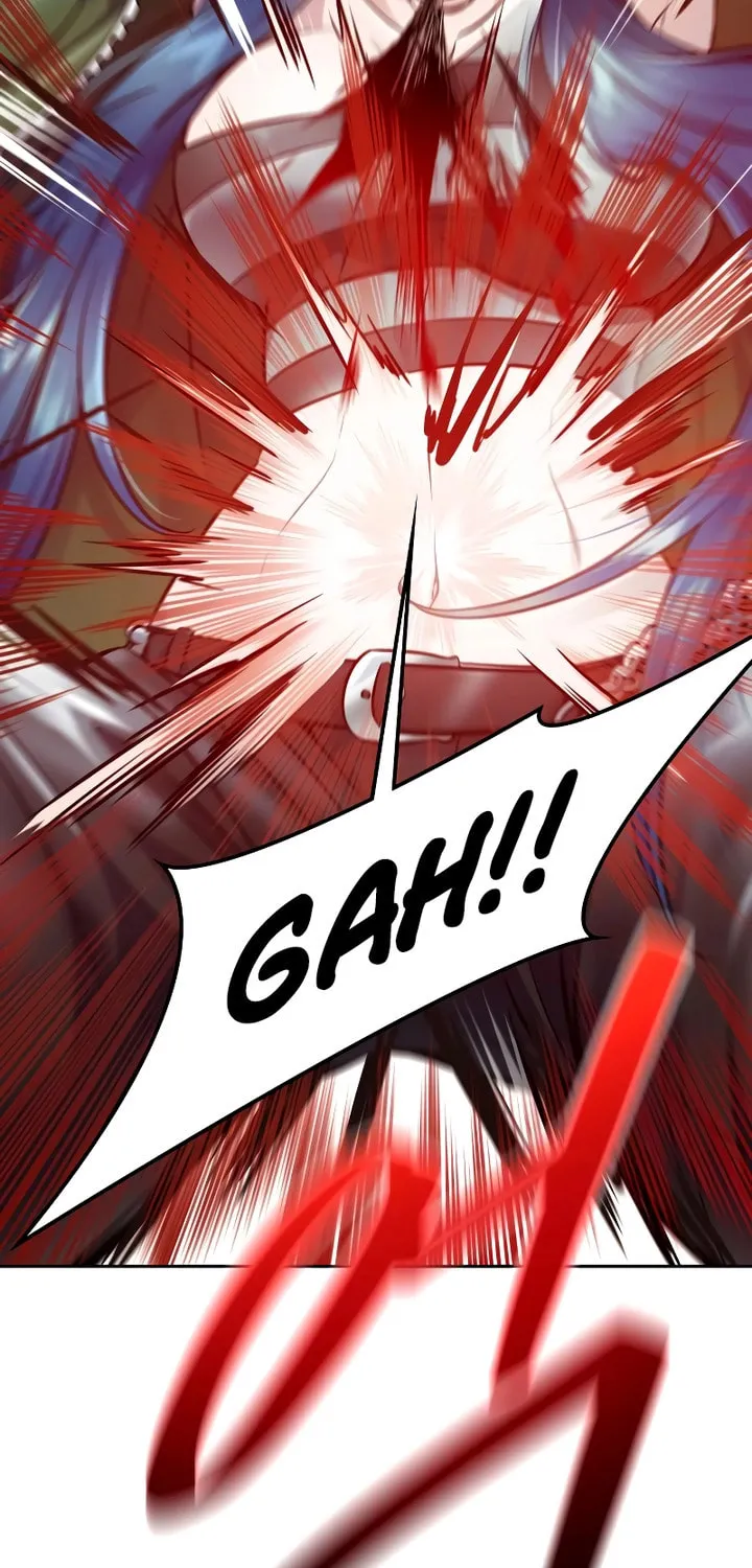 Tower of God Chapter 641 page 238 - 