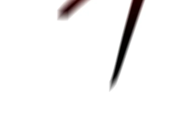 Tower of God Chapter 641 page 239 - 