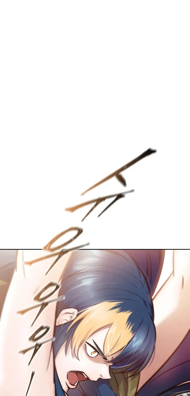 Tower of God Chapter 641 page 240 - 