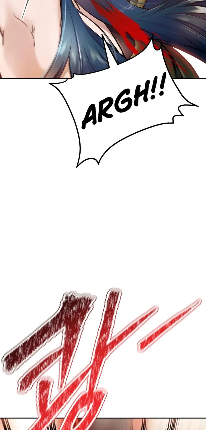 Tower of God Chapter 641 page 241 - 
