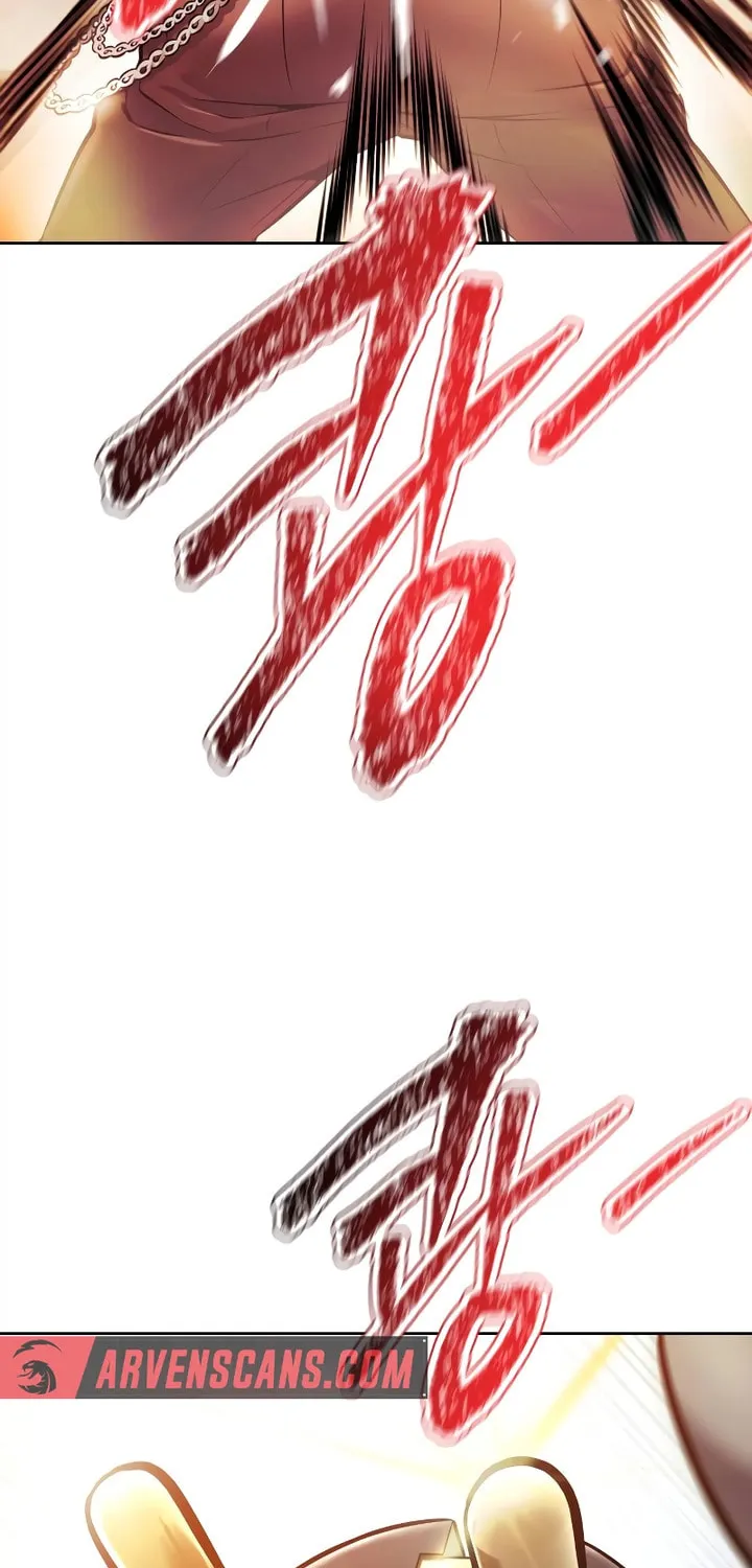Tower of God Chapter 641 page 243 - 