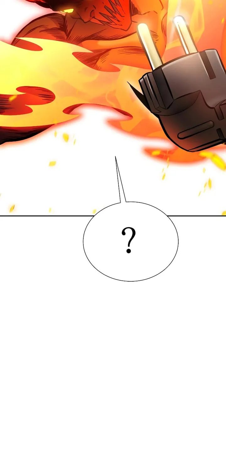 Tower of God Chapter 641 page 248 - 
