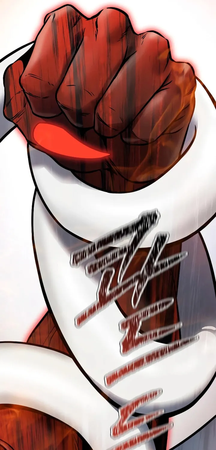 Tower of God Chapter 641 page 252 - 