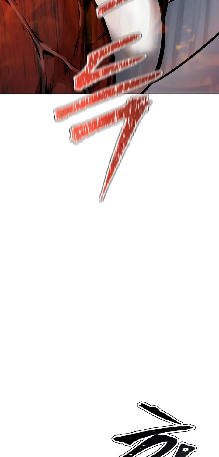 Tower of God Chapter 641 page 253 - 