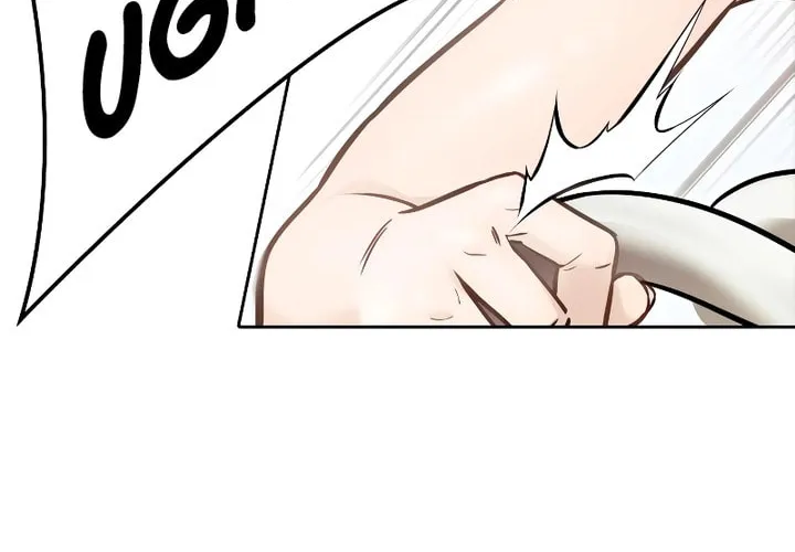 Tower of God Chapter 641 page 257 - 