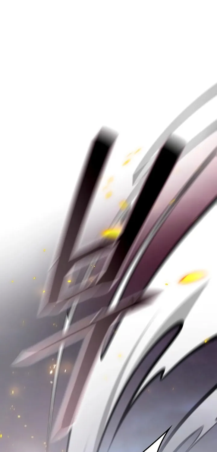 Tower of God Chapter 641 page 258 - 