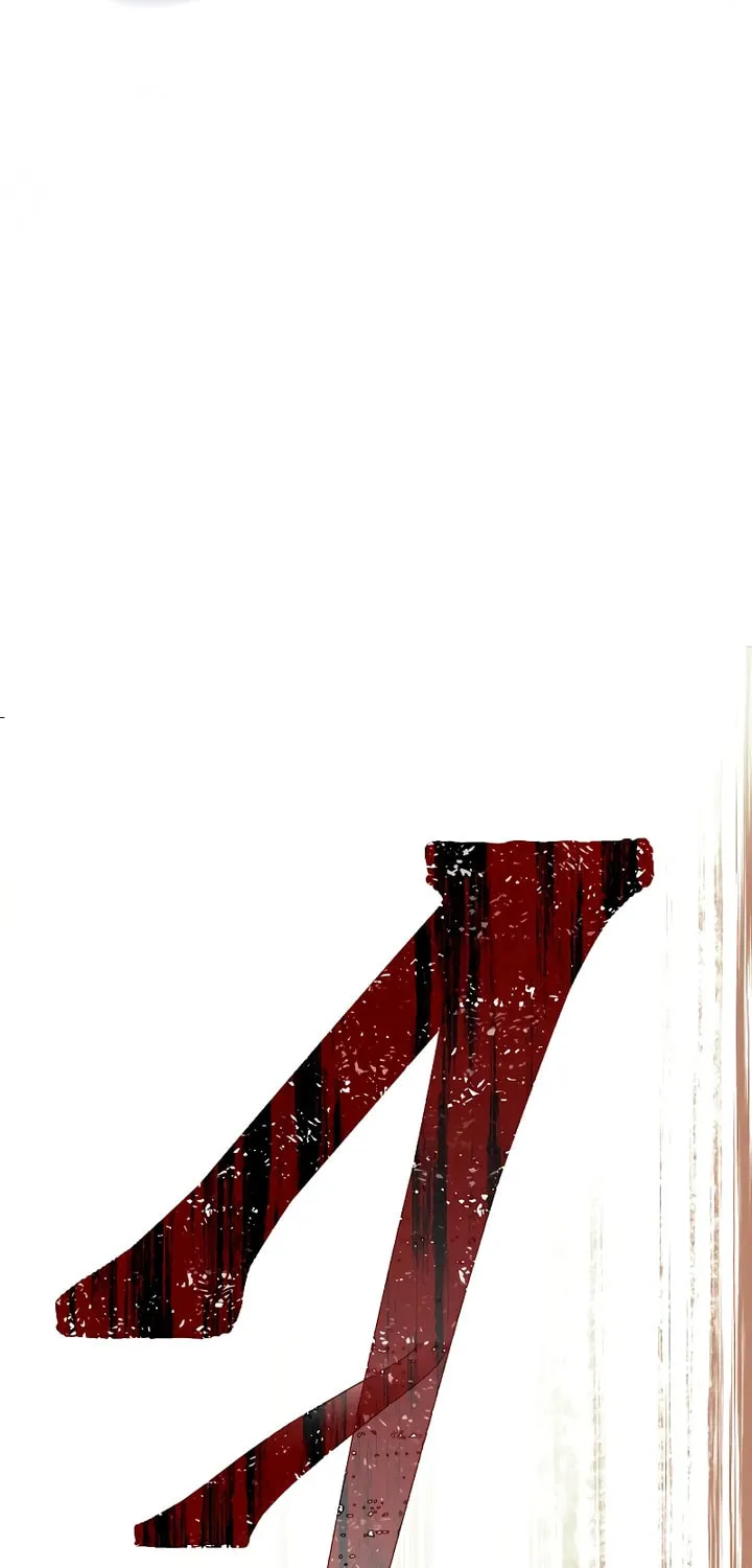 Tower of God Chapter 641 page 264 - 
