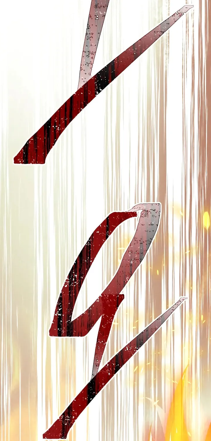 Tower of God Chapter 641 page 265 - 