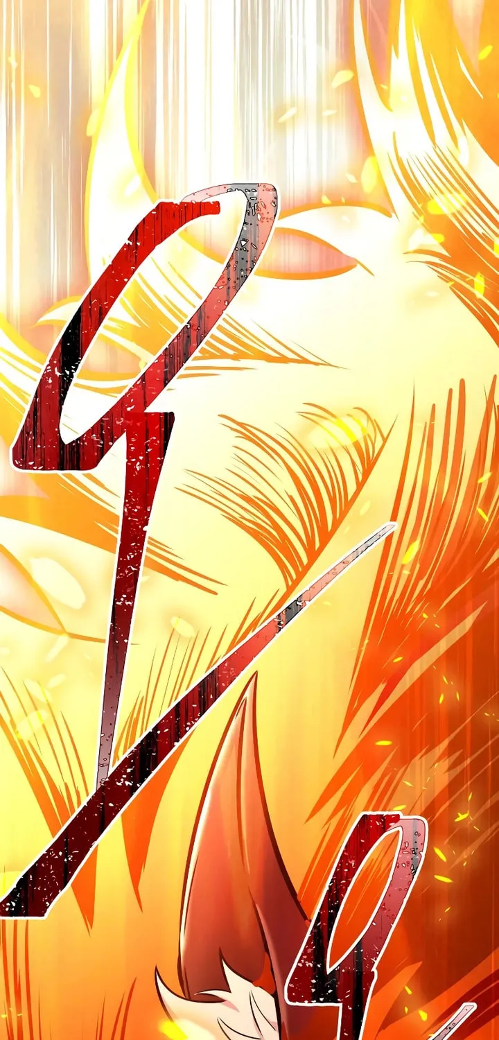 Tower of God Chapter 641 page 266 - 