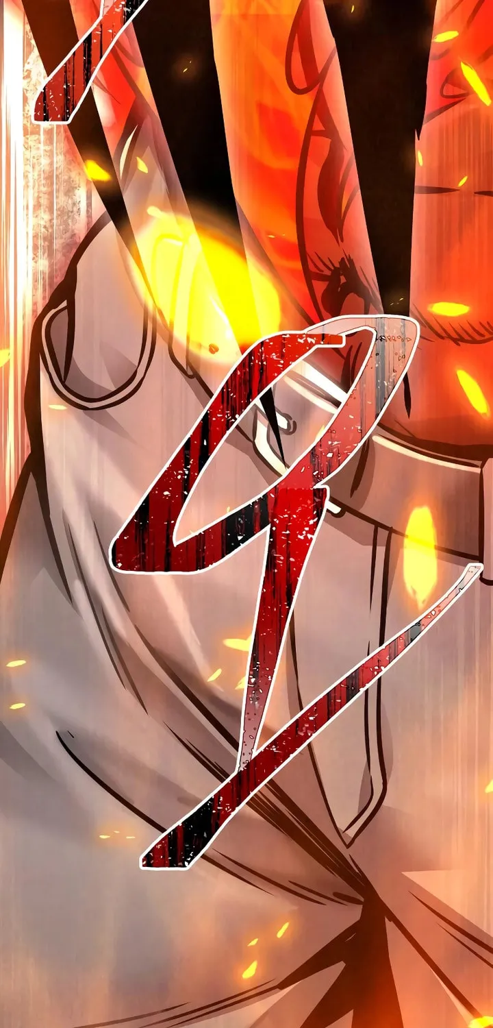 Tower of God Chapter 641 page 269 - 