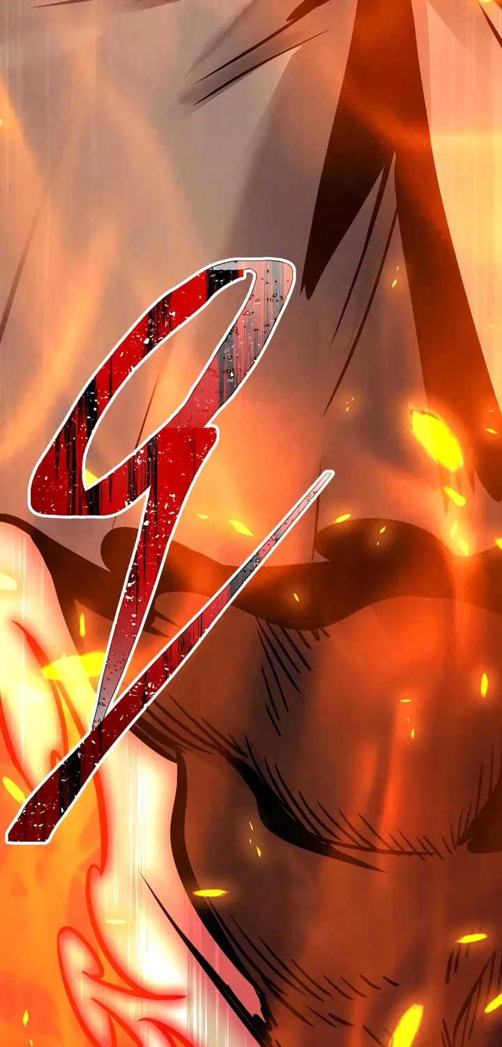 Tower of God Chapter 641 page 270 - 