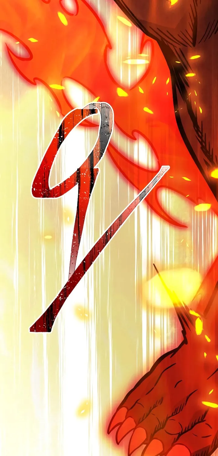 Tower of God Chapter 641 page 271 - 