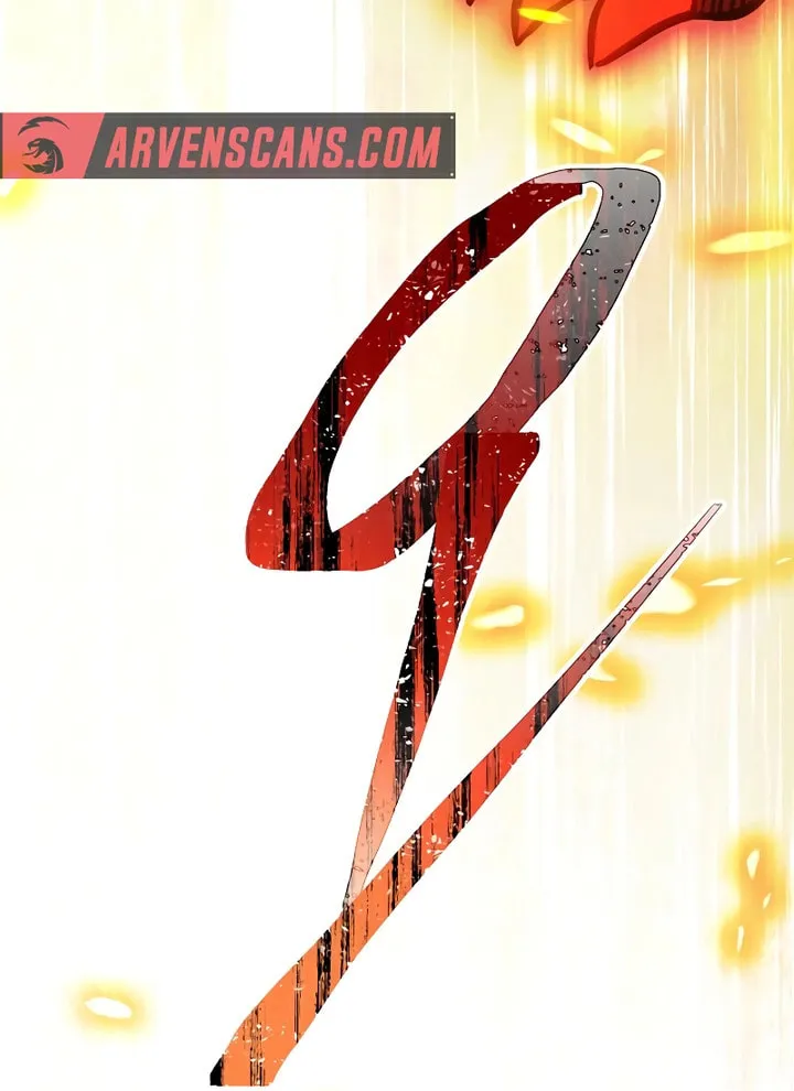 Tower of God Chapter 641 page 272 - 