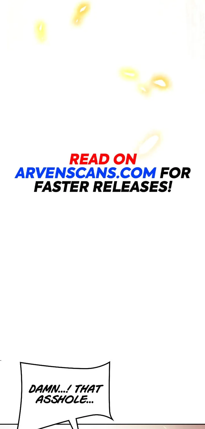 Tower of God Chapter 641 page 273 - 