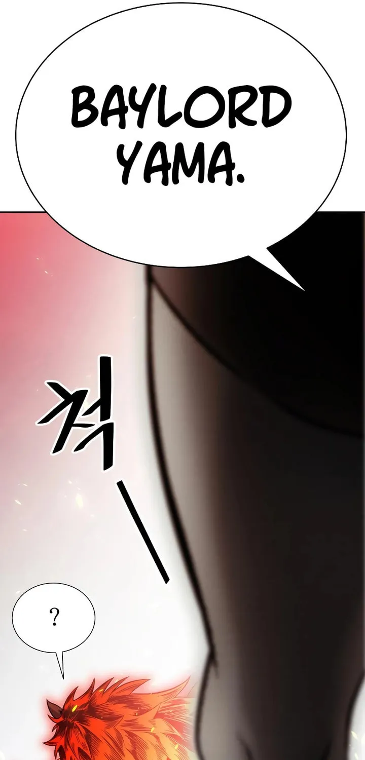 Tower of God Chapter 641 page 277 - 