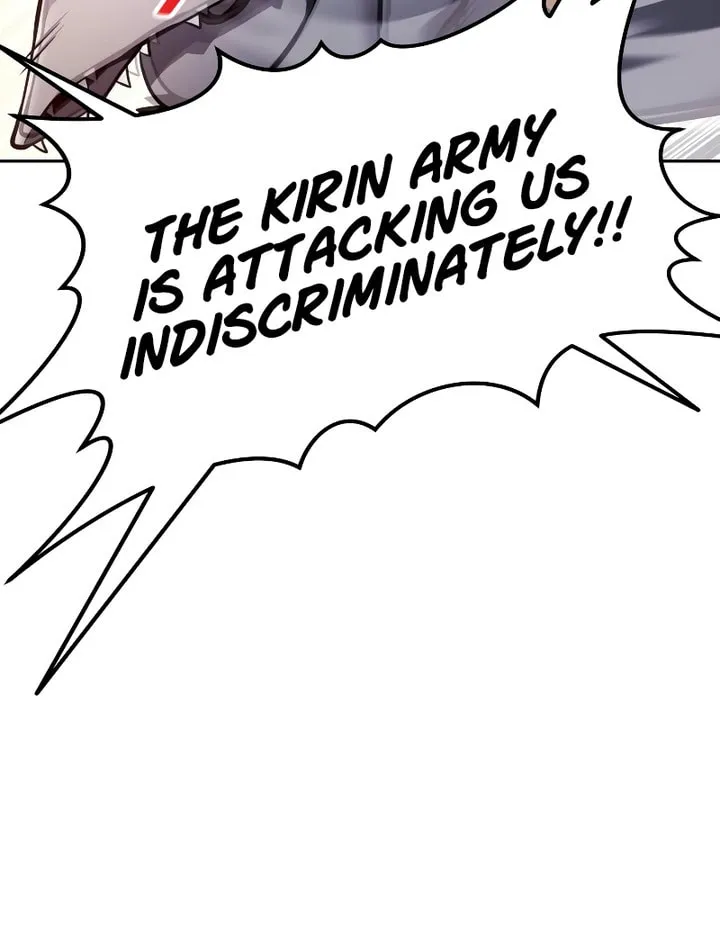 Tower of God Chapter 641 page 29 - 