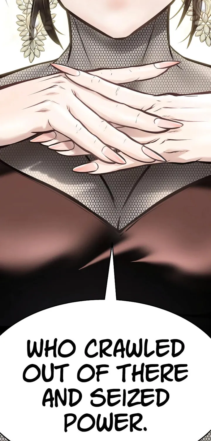 Tower of God Chapter 641 page 286 - 