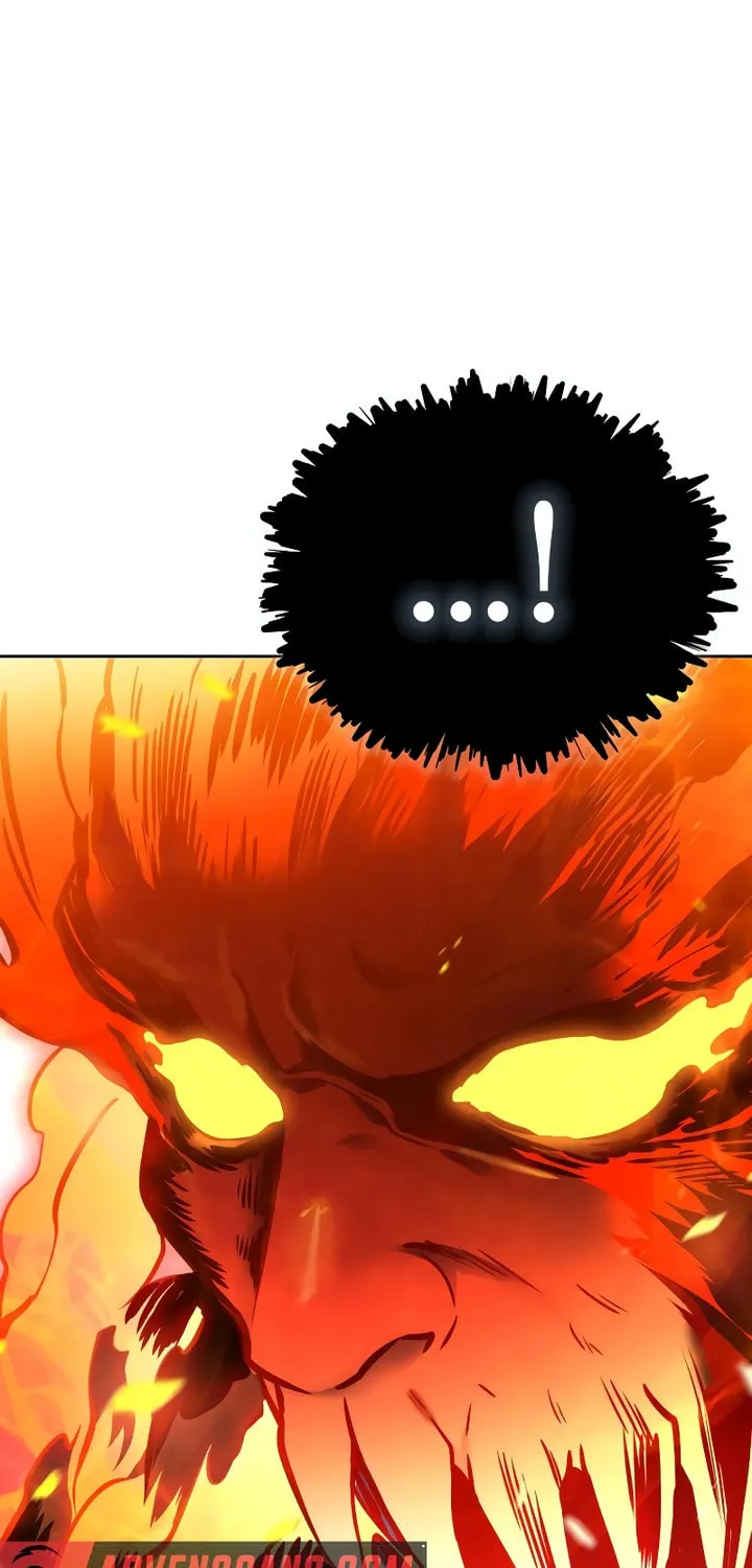 Tower of God Chapter 641 page 288 - 