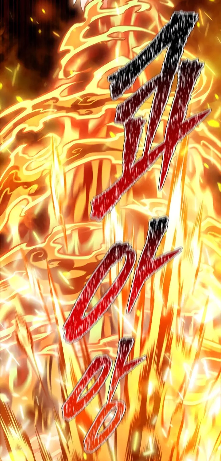 Tower of God Chapter 641 page 291 - 