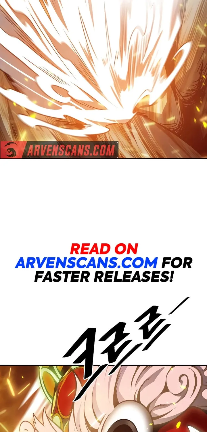 Tower of God Chapter 641 page 295 - 