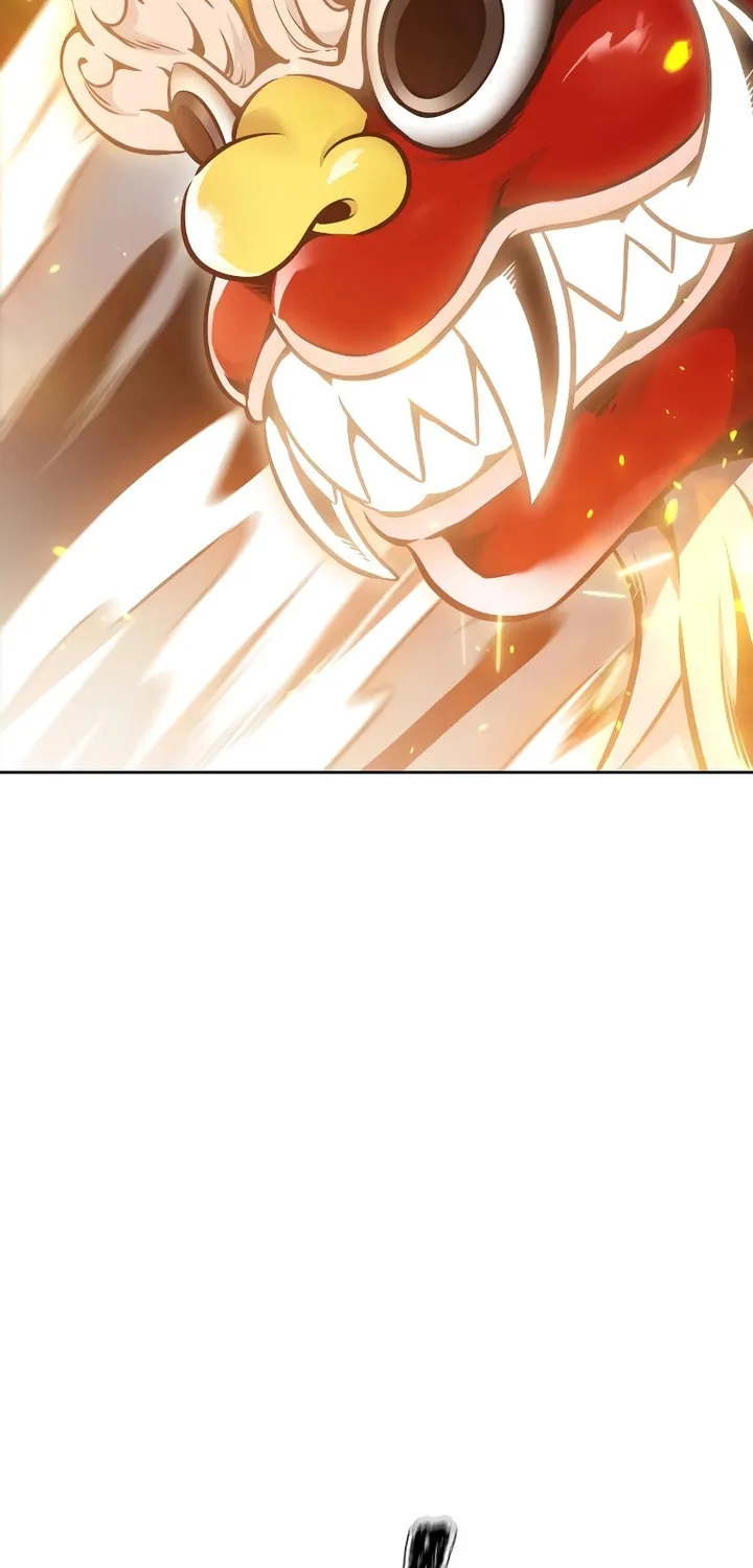 Tower of God Chapter 641 page 296 - 