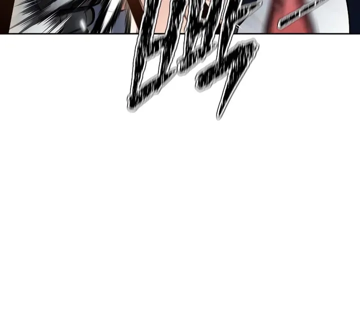 Tower of God Chapter 641 page 298 - 