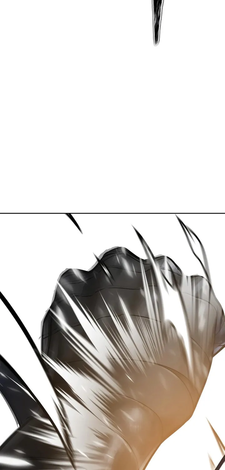Tower of God Chapter 641 page 301 - 