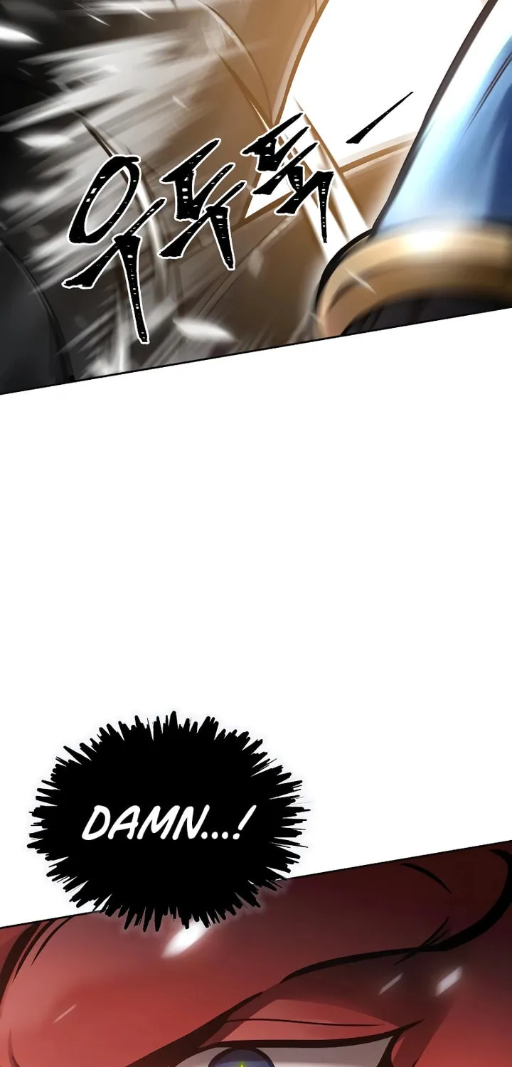 Tower of God Chapter 641 page 302 - 
