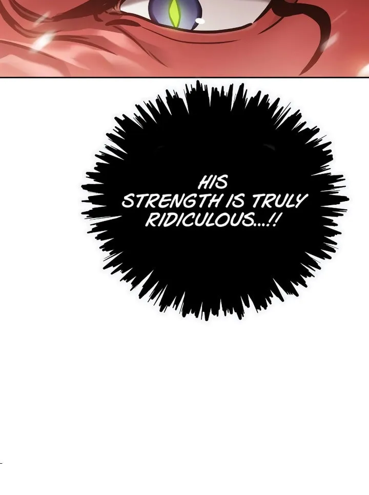 Tower of God Chapter 641 page 303 - 