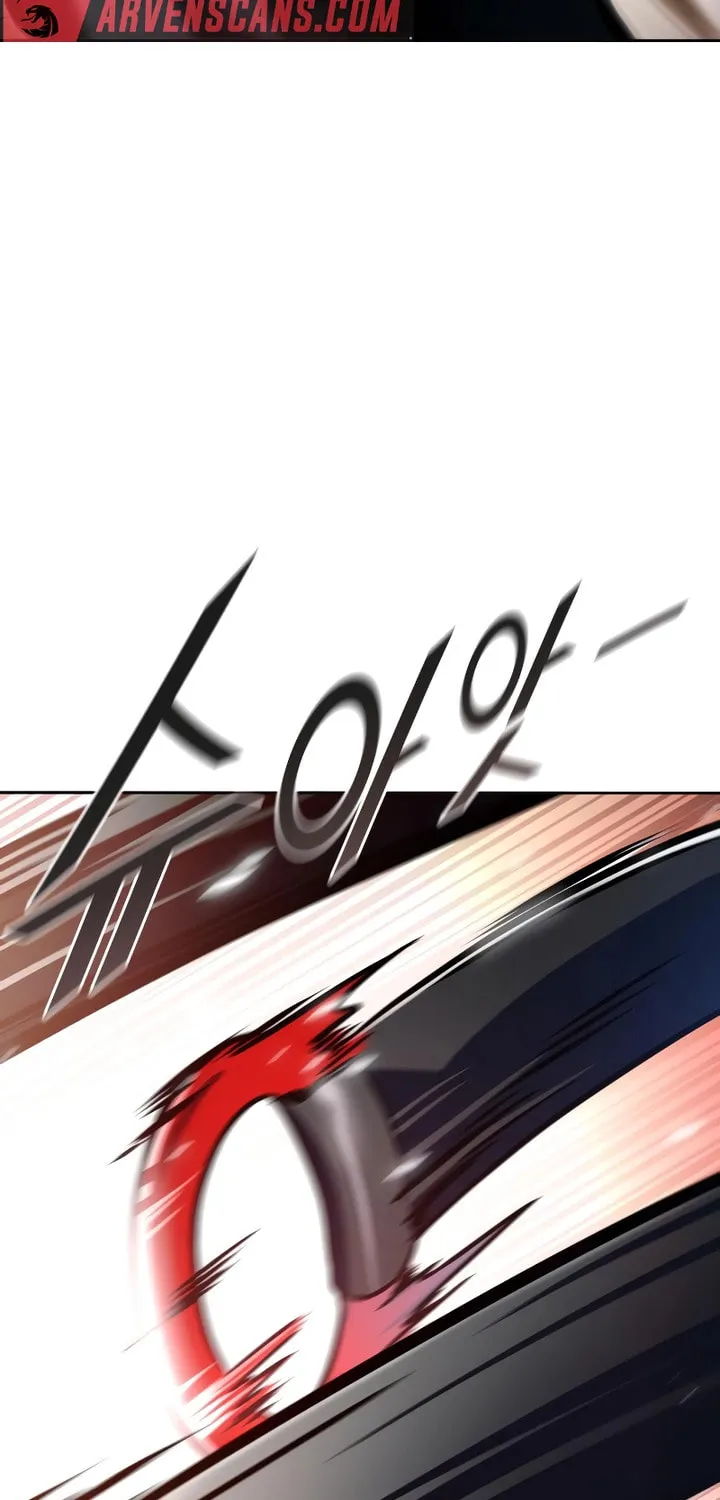 Tower of God Chapter 641 page 306 - 