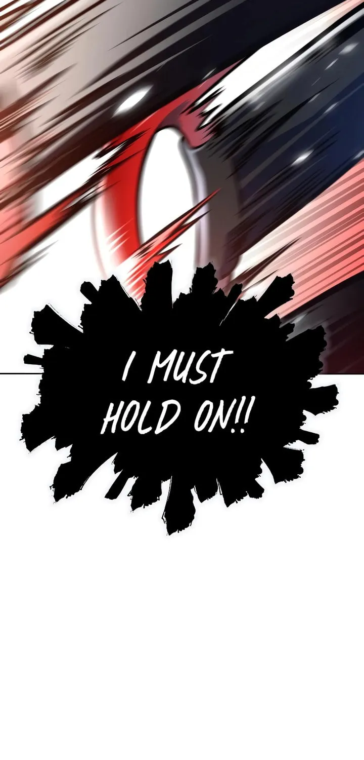 Tower of God Chapter 641 page 307 - 