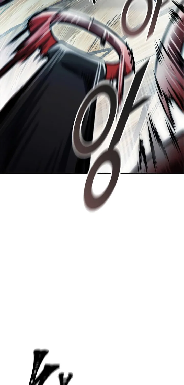 Tower of God Chapter 641 page 310 - 